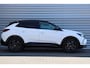 Opel Grandland 1.2 TURBO 130PK LEVEL 4 GS AUTOMAAT / NAVI / LEDER / CLIMA / LED / PDC / AGR / 18" LMV / CAMERA / WINTERPAKKET / BLUETOOTH / CRUISECONTROL / 1E EIGENAAR / NIEUWSTAAT !!