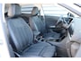 Opel Grandland 1.2 TURBO 130PK LEVEL 4 GS AUTOMAAT / NAVI / LEDER / CLIMA / LED / PDC / AGR / 18" LMV / CAMERA / WINTERPAKKET / BLUETOOTH / CRUISECONTROL / 1E EIGENAAR / NIEUWSTAAT !!