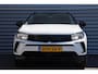 Opel Grandland 1.2 TURBO 130PK LEVEL 4 GS AUTOMAAT / NAVI / LEDER / CLIMA / LED / PDC / AGR / 18" LMV / CAMERA / WINTERPAKKET / BLUETOOTH / CRUISECONTROL / 1E EIGENAAR / NIEUWSTAAT !!