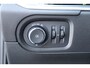 Opel Grandland 1.2 TURBO 130PK LEVEL 4 GS AUTOMAAT / NAVI / LEDER / CLIMA / LED / PDC / AGR / 18" LMV / CAMERA / WINTERPAKKET / BLUETOOTH / CRUISECONTROL / 1E EIGENAAR / NIEUWSTAAT !!