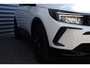 Opel Grandland 1.2 TURBO 130PK LEVEL 4 GS AUTOMAAT / NAVI / LEDER / CLIMA / LED / PDC / AGR / 18" LMV / CAMERA / WINTERPAKKET / BLUETOOTH / CRUISECONTROL / 1E EIGENAAR / NIEUWSTAAT !!