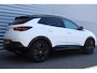 Opel Grandland 1.2 TURBO 130PK LEVEL 4 GS AUTOMAAT / NAVI / LEDER / CLIMA / LED / PDC / AGR / 18" LMV / CAMERA / WINTERPAKKET / BLUETOOTH / CRUISECONTROL / 1E EIGENAAR / NIEUWSTAAT !!