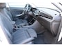 Opel Grandland 1.2 TURBO 130PK LEVEL 4 GS AUTOMAAT / NAVI / LEDER / CLIMA / LED / PDC / AGR / 18" LMV / CAMERA / WINTERPAKKET / BLUETOOTH / CRUISECONTROL / 1E EIGENAAR / NIEUWSTAAT !!