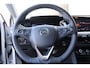 Opel Grandland 1.2 TURBO 130PK LEVEL 4 GS AUTOMAAT / NAVI / LEDER / CLIMA / LED / PDC / AGR / 18" LMV / CAMERA / WINTERPAKKET / BLUETOOTH / CRUISECONTROL / 1E EIGENAAR / NIEUWSTAAT !!