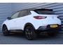 Opel Grandland 1.2 TURBO 130PK LEVEL 4 GS AUTOMAAT / NAVI / LEDER / CLIMA / LED / PDC / AGR / 18" LMV / CAMERA / WINTERPAKKET / BLUETOOTH / CRUISECONTROL / 1E EIGENAAR / NIEUWSTAAT !!