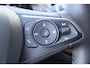Opel Grandland 1.2 TURBO 130PK LEVEL 4 GS AUTOMAAT / NAVI / LEDER / CLIMA / LED / PDC / AGR / 18" LMV / CAMERA / WINTERPAKKET / BLUETOOTH / CRUISECONTROL / 1E EIGENAAR / NIEUWSTAAT !!