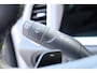 Opel Grandland 1.2 TURBO 130PK LEVEL 4 GS AUTOMAAT / NAVI / LEDER / CLIMA / LED / PDC / AGR / 18" LMV / CAMERA / WINTERPAKKET / BLUETOOTH / CRUISECONTROL / 1E EIGENAAR / NIEUWSTAAT !!