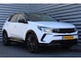 Opel Grandland 1.2 TURBO 130PK LEVEL 4 GS AUTOMAAT / NAVI / LEDER / CLIMA / LED / PDC / AGR / 18" LMV / CAMERA / WINTERPAKKET / BLUETOOTH / CRUISECONTROL / 1E EIGENAAR / NIEUWSTAAT !!