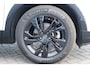 Opel Grandland 1.2 TURBO 130PK LEVEL 4 GS AUTOMAAT / NAVI / LEDER / CLIMA / LED / PDC / AGR / 18" LMV / CAMERA / WINTERPAKKET / BLUETOOTH / CRUISECONTROL / 1E EIGENAAR / NIEUWSTAAT !!