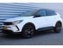 Opel Grandland 1.2 TURBO 130PK LEVEL 4 GS AUTOMAAT / NAVI / LEDER / CLIMA / LED / PDC / AGR / 18" LMV / CAMERA / WINTERPAKKET / BLUETOOTH / CRUISECONTROL / 1E EIGENAAR / NIEUWSTAAT !!