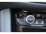 Opel Grandland 1.2 TURBO 130PK LEVEL 4 GS AUTOMAAT / NAVI / LEDER / CLIMA / LED / PDC / AGR / 18" LMV / CAMERA / WINTERPAKKET / BLUETOOTH / CRUISECONTROL / 1E EIGENAAR / NIEUWSTAAT !!