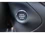 Opel Grandland 1.2 TURBO 130PK LEVEL 4 GS AUTOMAAT / NAVI / LEDER / CLIMA / LED / PDC / AGR / 18" LMV / CAMERA / WINTERPAKKET / BLUETOOTH / CRUISECONTROL / 1E EIGENAAR / NIEUWSTAAT !!