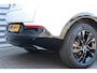 Opel Grandland 1.2 TURBO 130PK LEVEL 4 GS AUTOMAAT / NAVI / LEDER / CLIMA / LED / PDC / AGR / 18" LMV / CAMERA / WINTERPAKKET / BLUETOOTH / CRUISECONTROL / 1E EIGENAAR / NIEUWSTAAT !!