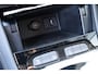 Opel Grandland 1.2 TURBO 130PK LEVEL 4 GS AUTOMAAT / NAVI / LEDER / CLIMA / LED / PDC / AGR / 18" LMV / CAMERA / WINTERPAKKET / BLUETOOTH / CRUISECONTROL / 1E EIGENAAR / NIEUWSTAAT !!