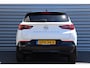 Opel Grandland 1.2 TURBO 130PK LEVEL 4 GS AUTOMAAT / NAVI / LEDER / CLIMA / LED / PDC / AGR / 18" LMV / CAMERA / WINTERPAKKET / BLUETOOTH / CRUISECONTROL / 1E EIGENAAR / NIEUWSTAAT !!