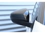 Opel Grandland 1.2 TURBO 130PK LEVEL 4 GS AUTOMAAT / NAVI / LEDER / CLIMA / LED / PDC / AGR / 18" LMV / CAMERA / WINTERPAKKET / BLUETOOTH / CRUISECONTROL / 1E EIGENAAR / NIEUWSTAAT !!