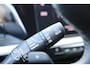 Opel Grandland 1.2 TURBO 130PK LEVEL 4 GS AUTOMAAT / NAVI / LEDER / CLIMA / LED / PDC / AGR / 18" LMV / CAMERA / WINTERPAKKET / BLUETOOTH / CRUISECONTROL / 1E EIGENAAR / NIEUWSTAAT !!