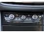 Opel Grandland 1.2 TURBO 130PK LEVEL 4 GS AUTOMAAT / NAVI / LEDER / CLIMA / LED / PDC / AGR / 18" LMV / CAMERA / WINTERPAKKET / BLUETOOTH / CRUISECONTROL / 1E EIGENAAR / NIEUWSTAAT !!