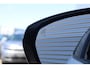 Opel Grandland 1.2 TURBO 130PK LEVEL 4 GS AUTOMAAT / NAVI / LEDER / CLIMA / LED / PDC / AGR / 18" LMV / CAMERA / WINTERPAKKET / BLUETOOTH / CRUISECONTROL / 1E EIGENAAR / NIEUWSTAAT !!