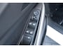 Opel Grandland 1.2 TURBO 130PK LEVEL 4 GS AUTOMAAT / NAVI / LEDER / CLIMA / LED / PDC / AGR / 18" LMV / CAMERA / WINTERPAKKET / BLUETOOTH / CRUISECONTROL / 1E EIGENAAR / NIEUWSTAAT !!