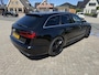 Audi A6 Avant 1.8 TFSI ultra S line Edition | Facelift Model | S-Line | Led koplampen | 20 Inch |