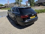 Audi A6 Avant 1.8 TFSI ultra S line Edition | Facelift Model | S-Line | Led koplampen | 20 Inch |