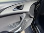 Audi A6 Avant 1.8 TFSI ultra S line Edition | Facelift Model | S-Line | Led koplampen | 20 Inch |