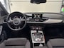 Audi A6 Avant 1.8 TFSI ultra S line Edition | Facelift Model | S-Line | Led koplampen | 20 Inch |