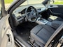 Audi A6 Avant 1.8 TFSI ultra S line Edition | Facelift Model | S-Line | Led koplampen | 20 Inch |