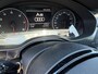 Audi A6 Avant 1.8 TFSI ultra S line Edition | Facelift Model | S-Line | Led koplampen | 20 Inch |
