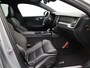 Volvo S60 T6 PLUG-IN HYBRID LONG RANGE PLUS DARK SCHUIFDAK HARMAN KARDON 3
