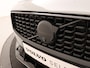 Volvo S60 T6 PLUG-IN HYBRID LONG RANGE PLUS DARK SCHUIFDAK HARMAN KARDON 3