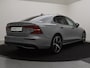 Volvo S60 T6 PLUG-IN HYBRID LONG RANGE PLUS DARK SCHUIFDAK HARMAN KARDON 3