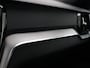 Volvo S60 T6 PLUG-IN HYBRID LONG RANGE PLUS DARK SCHUIFDAK HARMAN KARDON 3