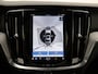 Volvo S60 T6 PLUG-IN HYBRID LONG RANGE PLUS DARK SCHUIFDAK HARMAN KARDON 3