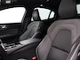 Volvo S60 T6 PLUG-IN HYBRID LONG RANGE PLUS DARK SCHUIFDAK HARMAN KARDON 3