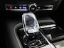 Volvo S60 T6 PLUG-IN HYBRID LONG RANGE PLUS DARK SCHUIFDAK HARMAN KARDON 3