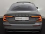 Volvo S60 T6 PLUG-IN HYBRID LONG RANGE PLUS DARK SCHUIFDAK HARMAN KARDON 3