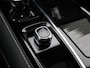 Volvo S60 T6 PLUG-IN HYBRID LONG RANGE PLUS DARK SCHUIFDAK HARMAN KARDON 3