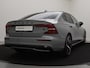 Volvo S60 T6 PLUG-IN HYBRID LONG RANGE PLUS DARK SCHUIFDAK HARMAN KARDON 3