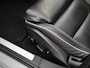 Volvo S60 T6 PLUG-IN HYBRID LONG RANGE PLUS DARK SCHUIFDAK HARMAN KARDON 3