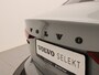 Volvo S60 T6 PLUG-IN HYBRID LONG RANGE PLUS DARK SCHUIFDAK HARMAN KARDON 3