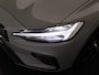 Volvo S60 T6 PLUG-IN HYBRID LONG RANGE PLUS DARK SCHUIFDAK HARMAN KARDON 3