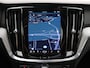 Volvo S60 T6 PLUG-IN HYBRID LONG RANGE PLUS DARK SCHUIFDAK HARMAN KARDON 3