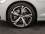 Volvo S60 T6 PLUG-IN HYBRID LONG RANGE PLUS DARK SCHUIFDAK HARMAN KARDON 3