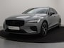 Volvo S60 T6 PLUG-IN HYBRID LONG RANGE PLUS DARK SCHUIFDAK HARMAN KARDON 3