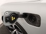 Volvo S60 T6 PLUG-IN HYBRID LONG RANGE PLUS DARK SCHUIFDAK HARMAN KARDON 3