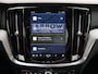 Volvo S60 T6 PLUG-IN HYBRID LONG RANGE PLUS DARK SCHUIFDAK HARMAN KARDON 3