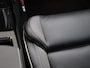 Volvo S60 T6 PLUG-IN HYBRID LONG RANGE PLUS DARK SCHUIFDAK HARMAN KARDON 3