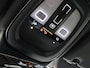 Volvo S60 T6 PLUG-IN HYBRID LONG RANGE PLUS DARK SCHUIFDAK HARMAN KARDON 3